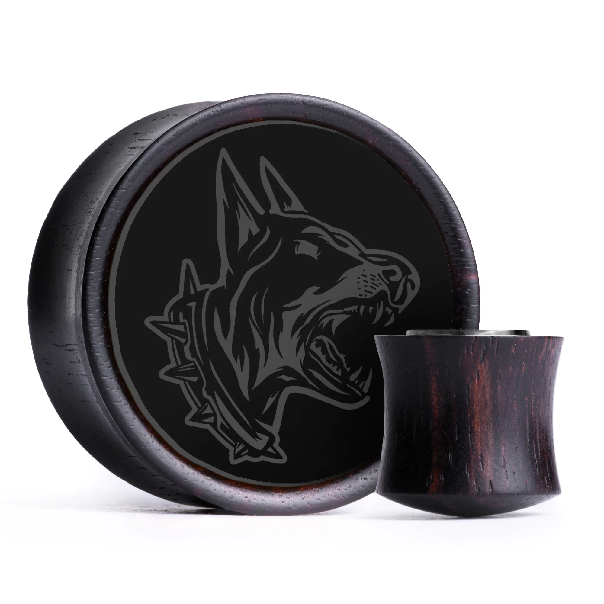 Bestsellers - Engraved Wood
