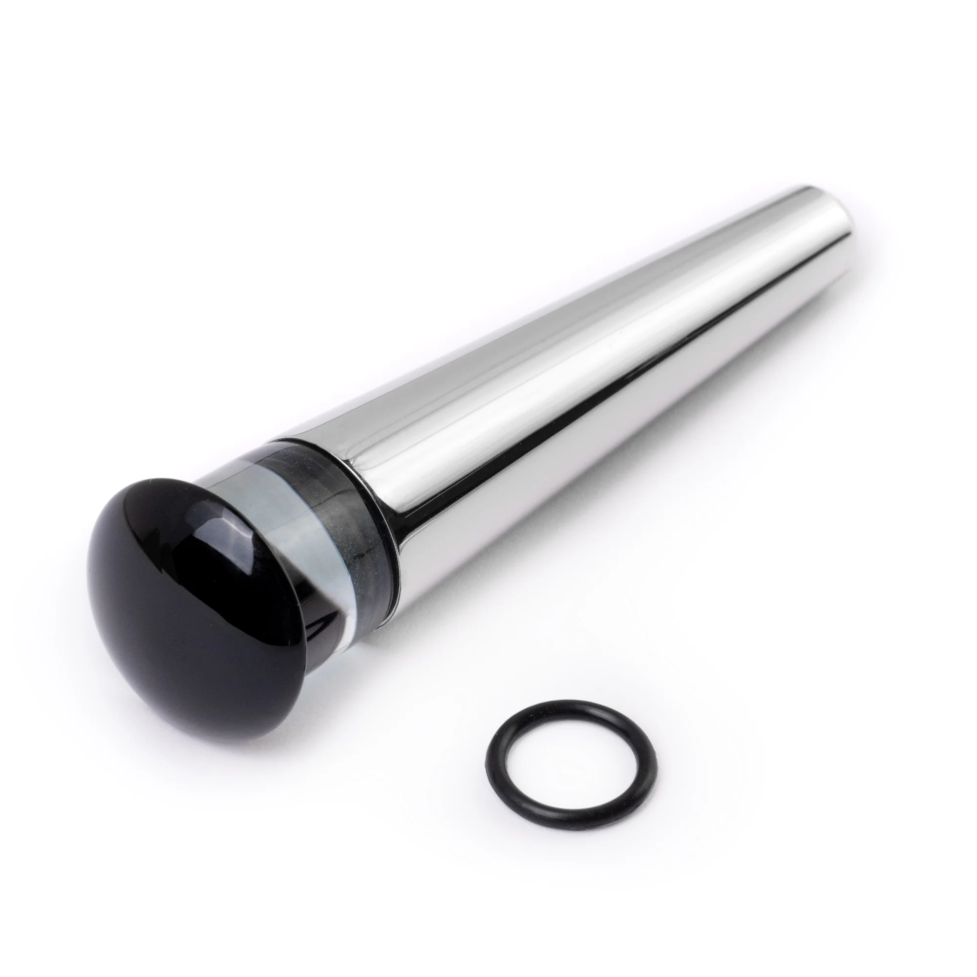 Bestselling Plugs
